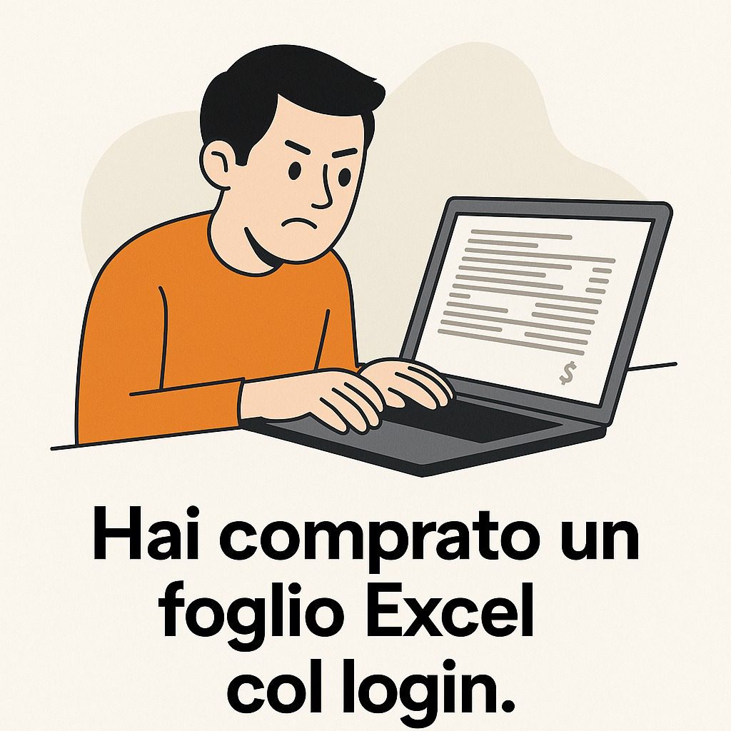 Come scegliere un CRM per hotel