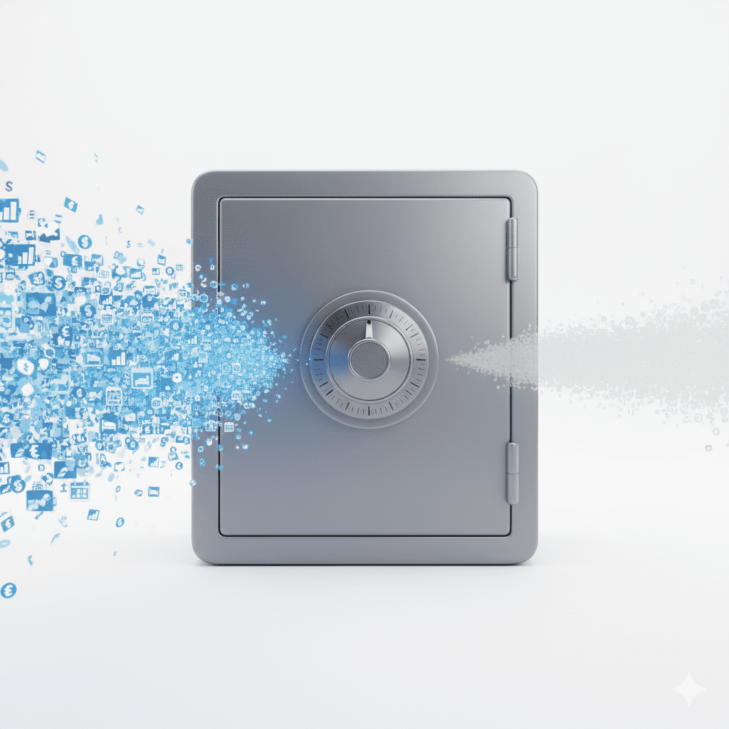 I dati sono veramente dell’hotel?