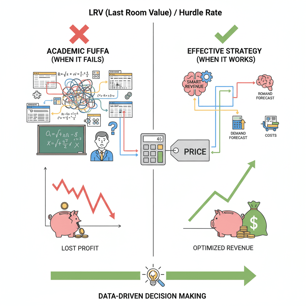 LRV e i tartufi di Gualdo Tadino