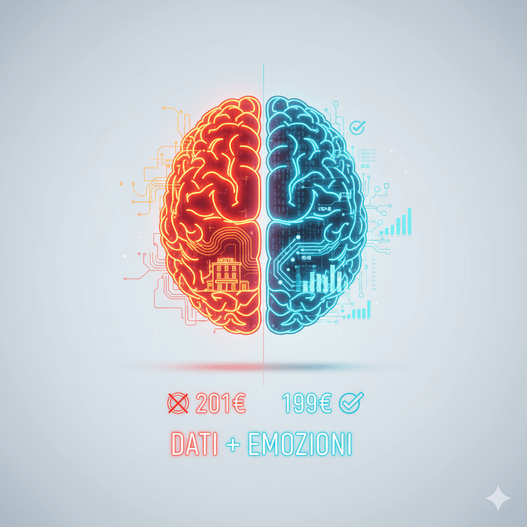 Software e cervello umano